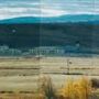 Deer Lodge Prison