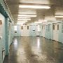 Deer Lodge Prison