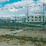Deer Lodge Prison