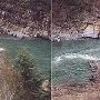Flathead River