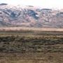 Pryor Mountains