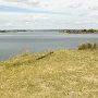 Fresno Reservoir