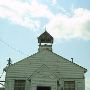 Carter Church