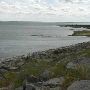Fort Peck Dam (2009)