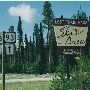 Lost Trail Ski Resort