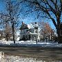 Bozeman Residential