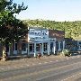 Virginia City
