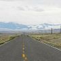 Road 311