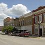 Lewistown