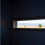 Black Hawk Modern Home