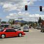 Lewistown