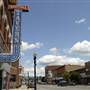Lewistown