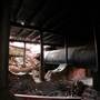 Anaconda Foundry Fabrication Company