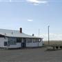 Melville