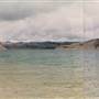 Clark Canyon Reservoir