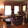 Daly Mansion