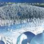 Whitefish Mountain Resort (Big Mountain)