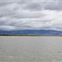 Canyon Ferry Reservoir