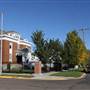 Glendive (ARCHIVAL)