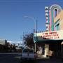 Miles City