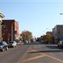 Miles City