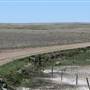 Machinist Road
