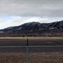 Butte Airport