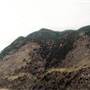 Butte Aerials