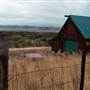 Phantom Springs Ranch