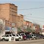 Stevensville