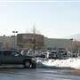 Missoula Box Stores