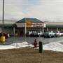 Ronan Box Stores