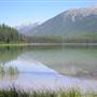 Clearwater Lake