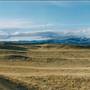 Crazy Mountains