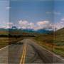 Crazy Mountains