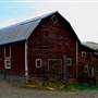 Stenberg Ranch