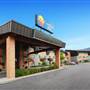 Comfort Inn Butte