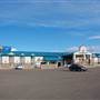 Comfort Inn - Dillon, MT