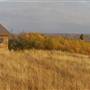The Stone House at Duck Lake