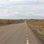 Highway 200- Jordan