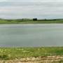 Bean Lake