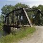 Axtell Bridge