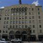 Baxter Hotel