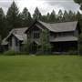 Big River Lodge