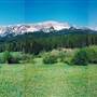 Crosscut Mountain Sports Center - (formerly Bohart Ranch)