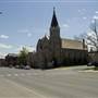 Bozeman Churches