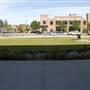 Bozeman Library