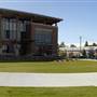 Bozeman Library