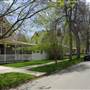 Bozeman Mansion District