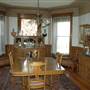 Bozeman Mansion District